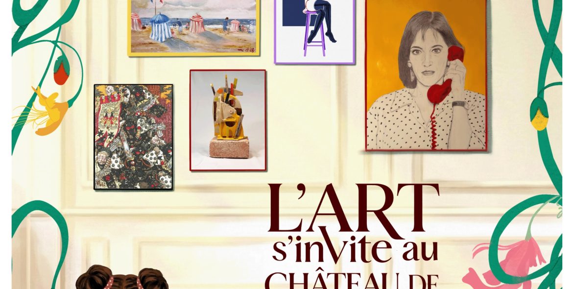 Affiche Printemps du département_page-0001