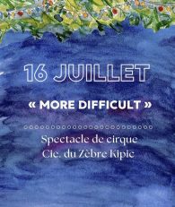 16 juillet 2025